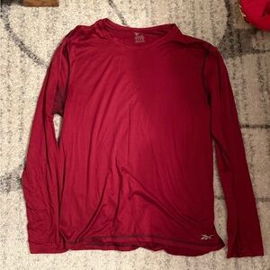 Men’s long sleeve tshirt bundle